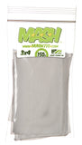 Mash™ 150μ 3x4 10/100/500 Bags