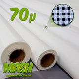 Mash™ 70μ by the yard